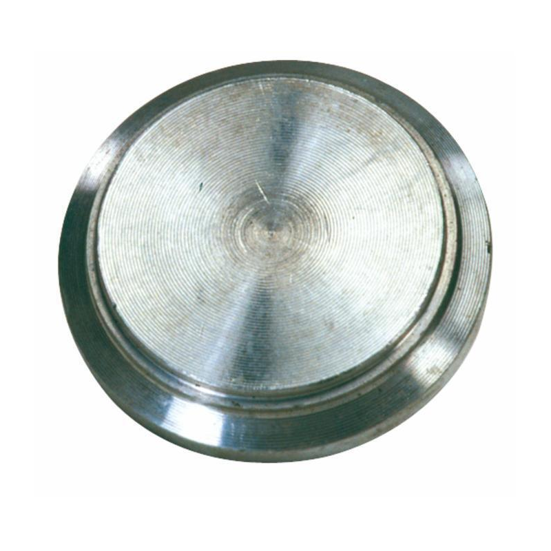 FONDELLO A SALDARE ALES.45