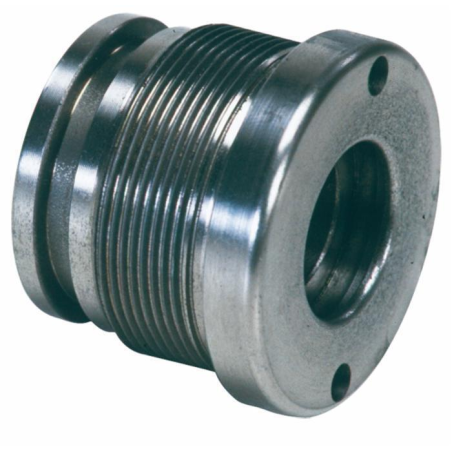 TESTATA AL.60 ØS 30 FIL.64X1,5