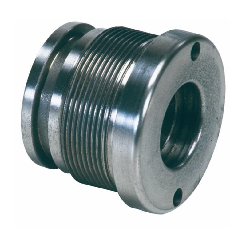 TESTATA AL.63 ØS 30 FIL.68X1,5