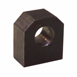 OCCHIO FISSO Ø20,25 INT.30