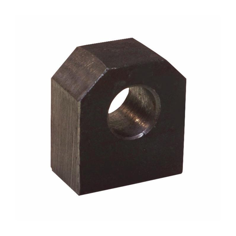 OCCHIO FISSO Ø20,25 INT.30