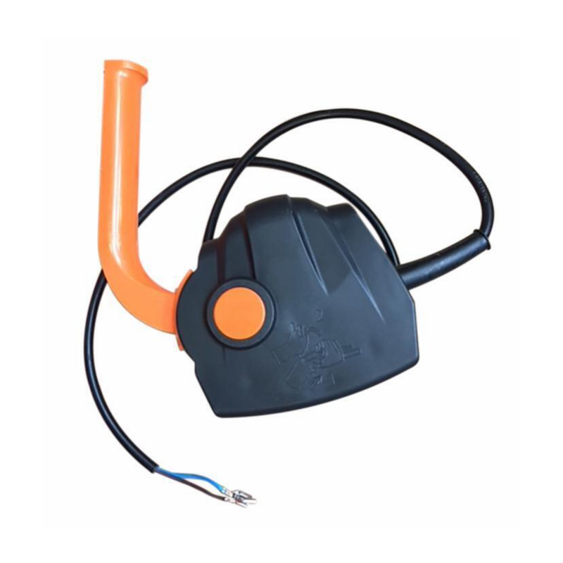 INTERR.UNIVERS.X RASAERB.ELETT