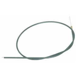 FILO ACCEL.CON GUAINA DA 150CM