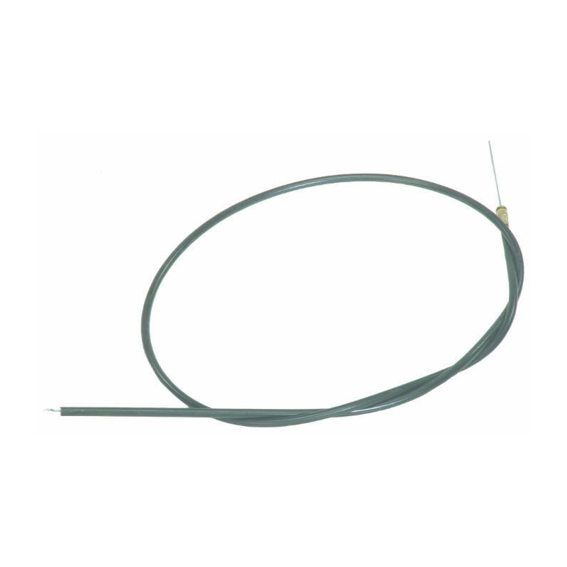 FILO ACCEL.CON GUAINA DA 150CM