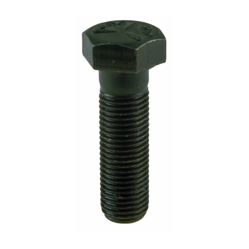 VITE FISS.LAMA RASAERB.50,8 MM