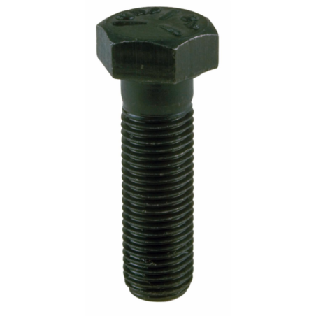 VITE FISS.LAMA RASAERB.50,8 MM