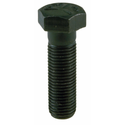 VITE FISS.LAMA RASAERB.63,4 MM