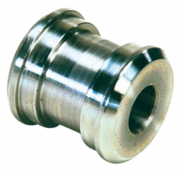 PISTONE AL.80 ST.50 ØF 33