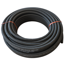 TUBO ASH-FLEX 1/2"2SN