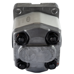 Pompa ad ingranaggi Gruppo 1 da 2,70 cc destra