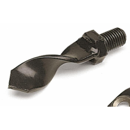 PUNTALE AVVIO X PUNTE §60/80