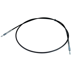 CAVO TELECOMANDO LUNGHEZZA 1250mm