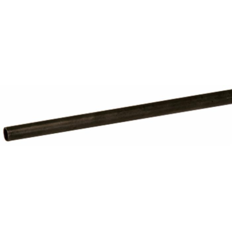 TUBO IN ACCIAIO ø 6X1 PER CIRCUITI OLEODINAMICI