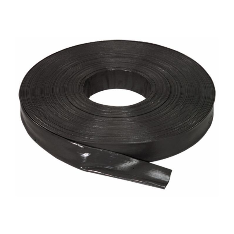 GUAINA PROTETTIVA IN PVC Ø INTERNO 22mm