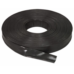 GUAINA PROTETTIVA IN PVC Ø INTERNO 30mm