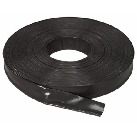 GUAINA PROTETTIVA IN PVC Ø INTERNO 30mm