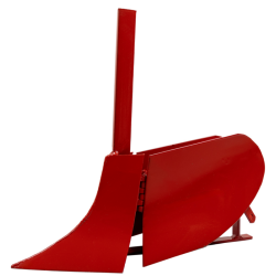 ASSOLCATORE PER MOTOZAPPA