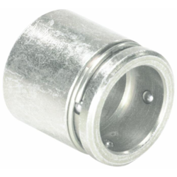 FALSA FEMMINA PER INNESTO MASCHIO DA 1/2"