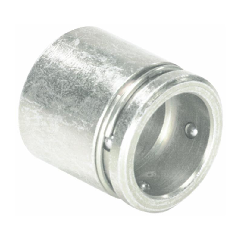 FALSA FEMMINA PER INNESTO MASCHIO DA 1/2"