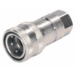 INN.RAP.VALV. FEMMINA 1/2" NPT