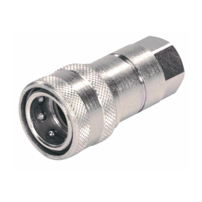 INN.RAP.VALV. FEMMINA 1/2" NPT