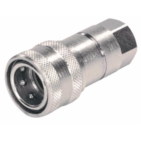 INN.RAP.VALV. FEMMINA 1/2" NPT