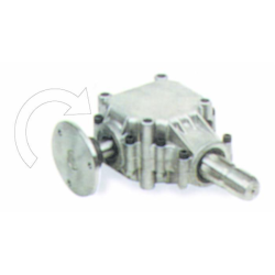 GRUPPO RINVIO ANG.ROT.DX