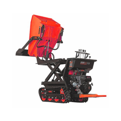 TRANSPORTER TAG500TP