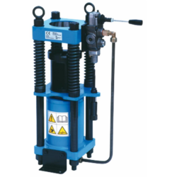 KIT STAFFE DI FISSAGGIO PER 00553