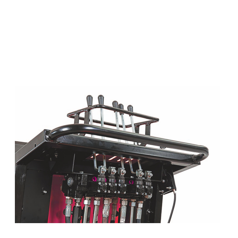 TRANSPORTER TAG500TP