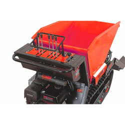 TRANSPORTER TAG500TP