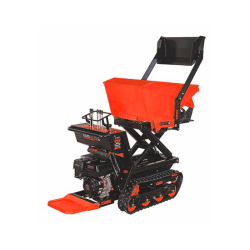 TRANSPORTER TAG500TP