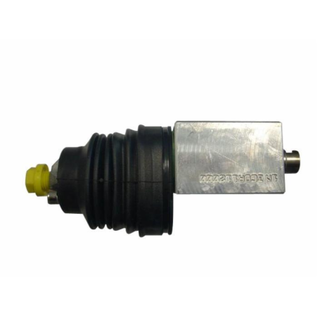 KIT TELECOMANDO A CLOCHE WALVOIL PER SD5