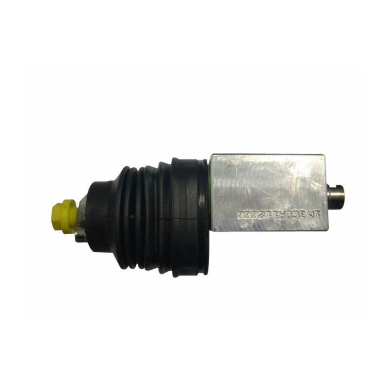 KIT TELECOMANDO A CLOCHE WALVOIL PER SD11