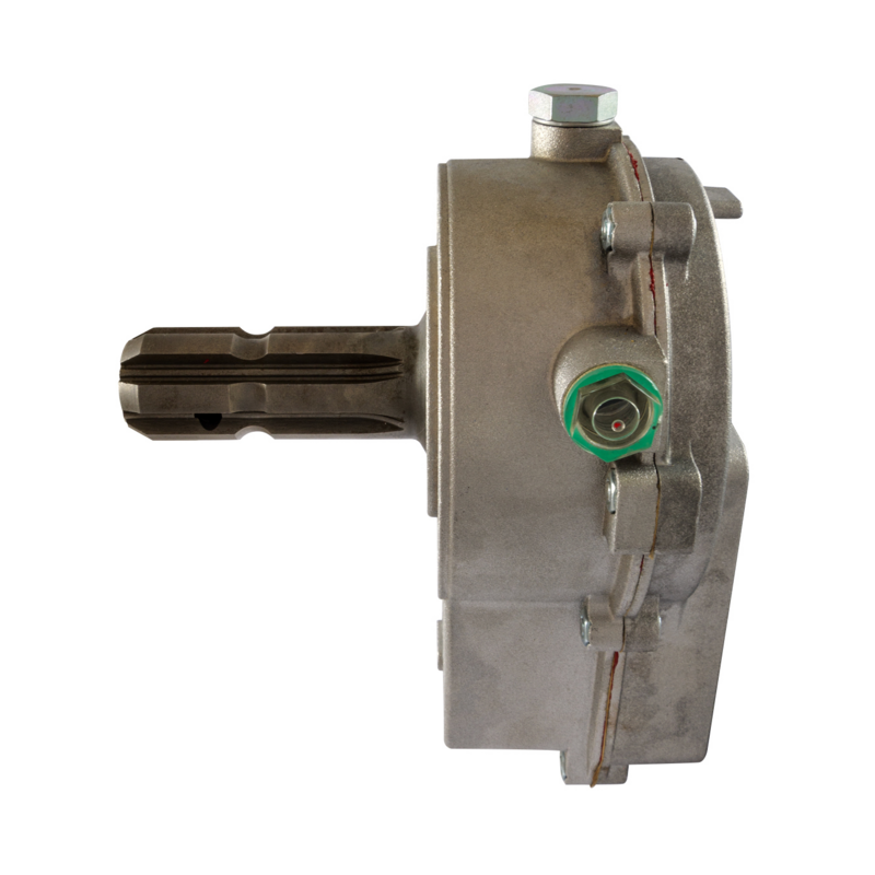 MOLTIPLICATORE PER POMPA GRUPPO 2 MASCHIO RAPPORTO 1:3