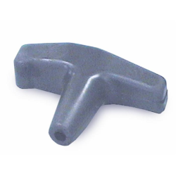 IMPUGNATURA AVVIAMENTO MINI