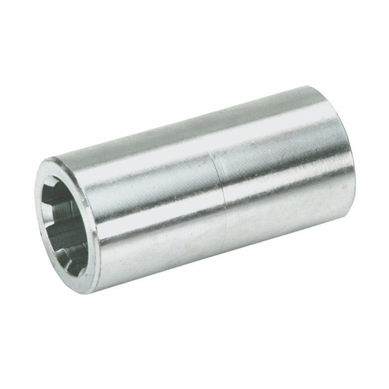 BUSSOLA PER ALBERO SAE6B LUNGHEZZA 70mm