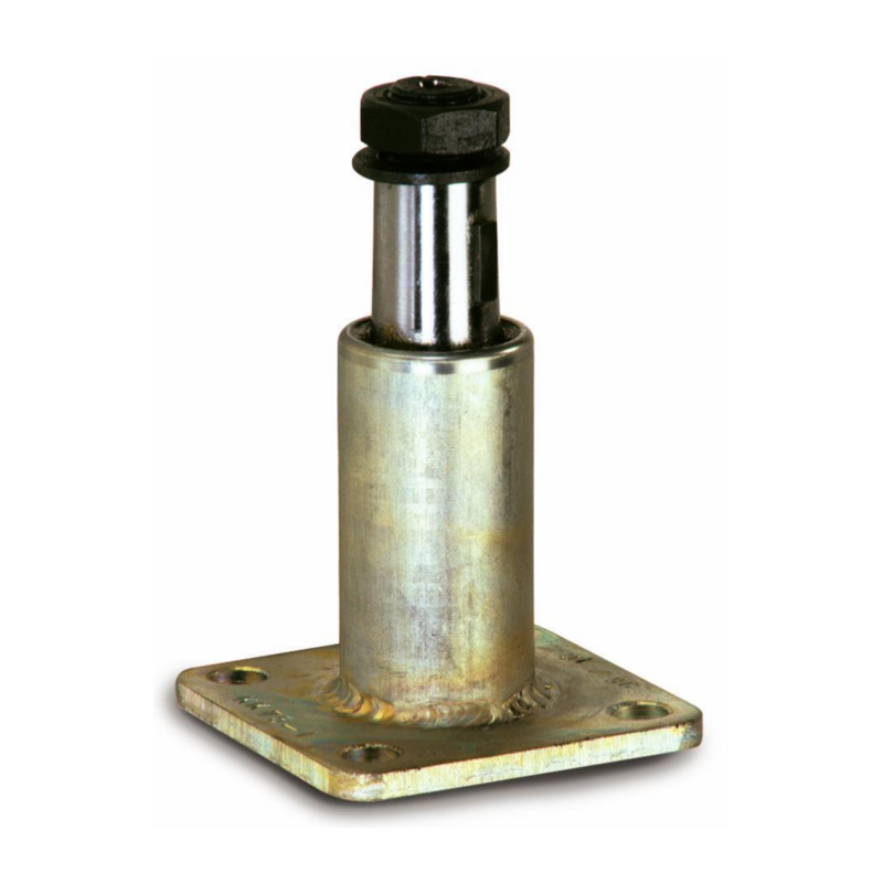 COLONNETTA PER IDROGUIDA LUNGHEZZA 669mm