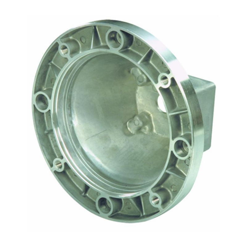 LANTERNA PER MOTORE ELETTRICO GRANDEZZA 132