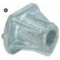 PORTALAMA GARDA Ø25 22463020/0