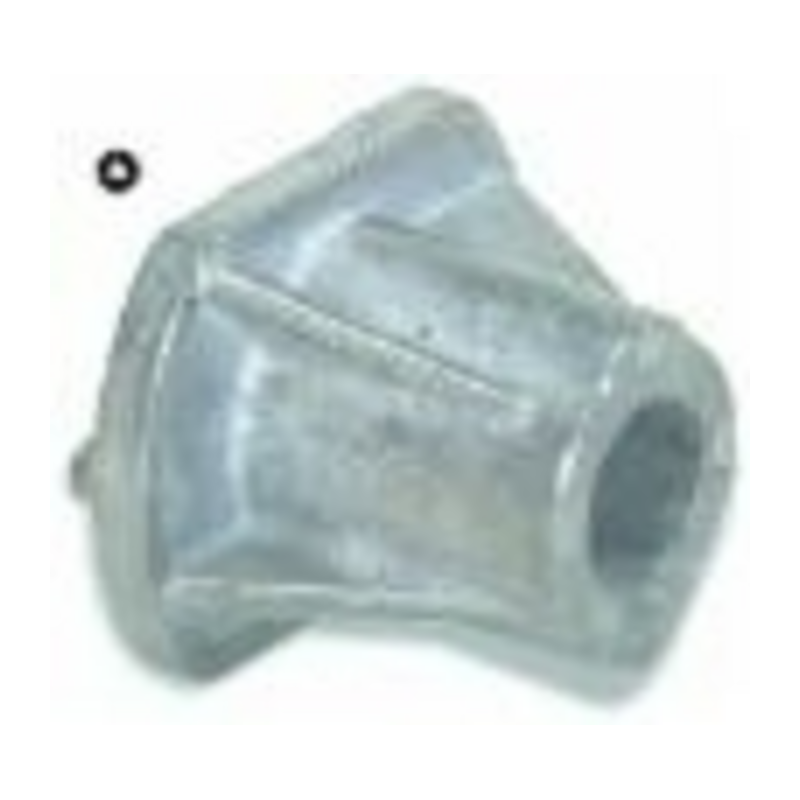 PORTALAMA GARDA Ø25 22463020/0