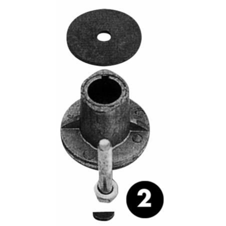 PORTALAMA MURRAY 442735