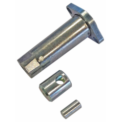 KIT APPLICAZIONE PER DISTRIBUTORE DA 3/8"