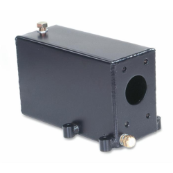 SERBATOIO DA 3 LITRI PER POMPE A MANO 25cc