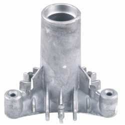 MOZZO LAME AYP 101477X