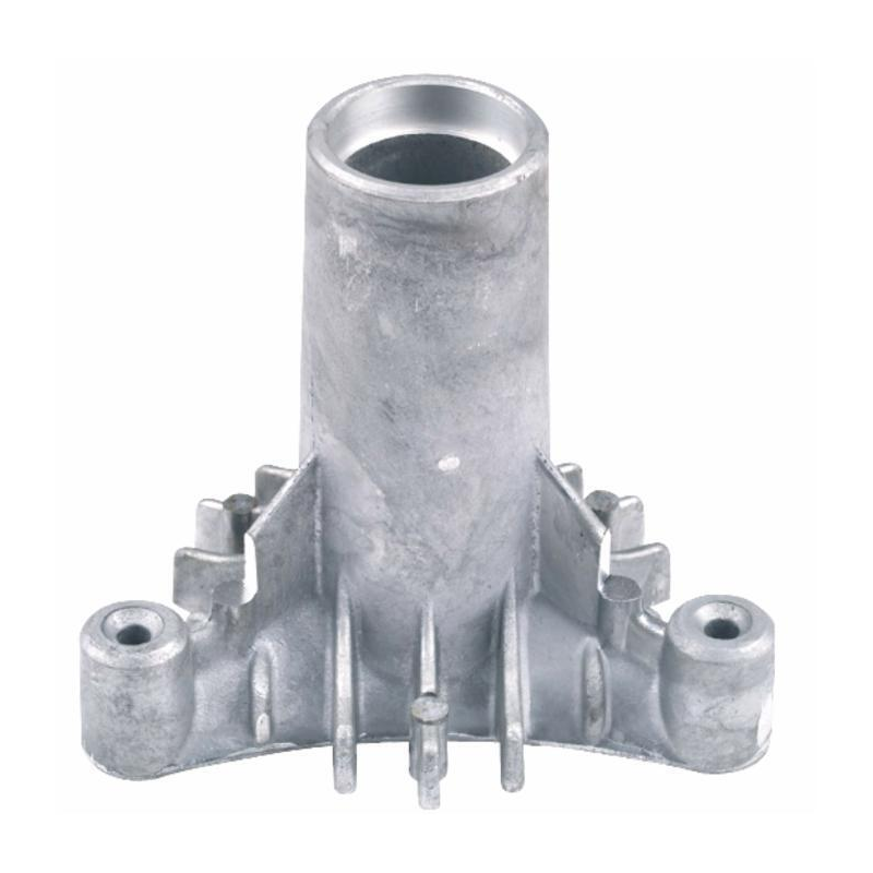 MOZZO LAME AYP 101477X