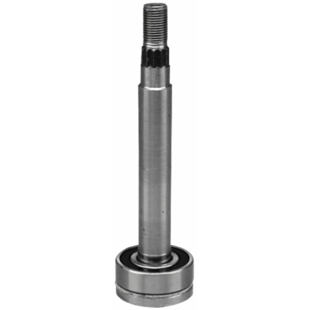 MOZZO PORTALAMA AYP 165482