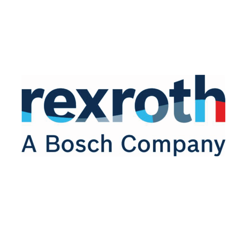 DEVIATORE ELETTRICO A 6 VIE DA 1/2" 12VDC