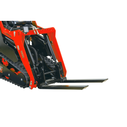 FORCHE PALLET PER MTL100T