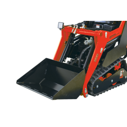 PALA PER MULTIUSO MTL100T